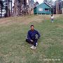 @madhavagrawal8662