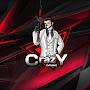 @crazygaming015