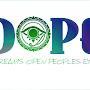 @DopeMGroup