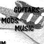 @GuitarsModsMusic