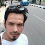 @wanhasan81