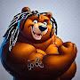 @bigbear-gc9rz