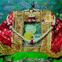 @shivendrasingh1705