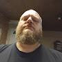 @natedubbeld2470