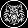 @Houndlandergaming