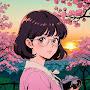 @AnimeFlicks99