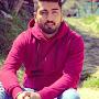 @rajjuronak-uk8qq