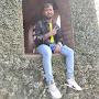 @sujitdas-sk9me