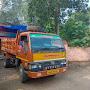 @Abhijith_udeesh