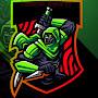 @legendjoishgaming7879