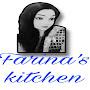 @farinaskitchen