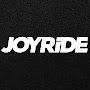 @JOYRIDEUS