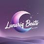 @Lunariqbeats