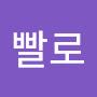 @챈들러존스