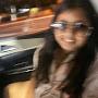 @Dhviti-j8f