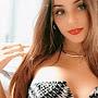 @ShiemiS