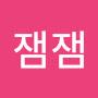 @포도-q6n6j