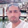 @aliraza1415
