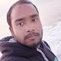 @Rasmi_Gd
