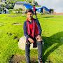 @Explorerutkarshsonkar5
