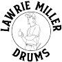 @lawriemillerdrums888