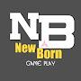 @newbornGame-s