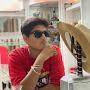 @rithiksharan