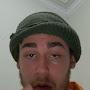 @bigwilly21