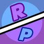 @Random_Post-bq5ib