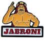 @Jabroni-back