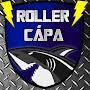 @rollercapa