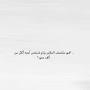 @mhra5833