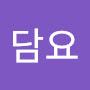 @담요-v9k