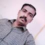 @AmjadKing-bq6kr