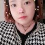 @천사타로영적지도자무