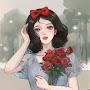 @snowwhite23-n8r