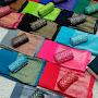 @LadiesspecialMart-wg1rg
