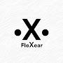 @flexear