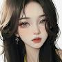 @이선민-c1z
