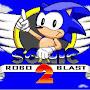 @gamer_djmtheclassicsoniclover