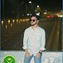 @mdmursalinislam5600