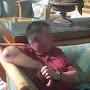 @michaelhannemann7565