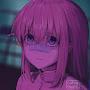 @user-picsi9bd9q
