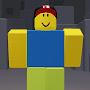 @Anna-gn3em