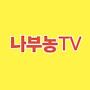 @TV-jg4tk