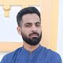 @ahmadbilal1523