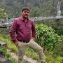 @rajibdutta4715