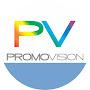 @PromoVisionNZ