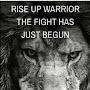@Youngwarriorforchrist10