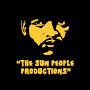 @sunpeople_productions